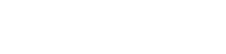 山东锐拓环保设备有限公司